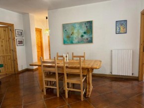 Gran Supramonte Camigliatello Silano